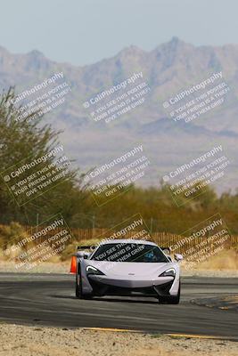 media/Mar-16-2025-Speed Ventures CVR (Sun) [[04681430d3]]/5-Purple Group/Session 2 (Turns 2 and 1 Exit)/